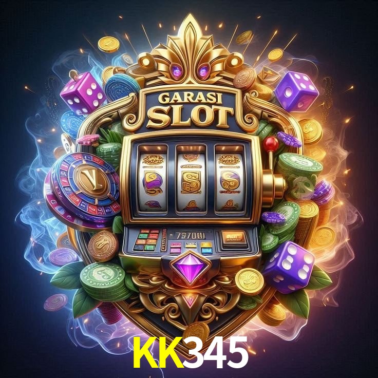 KK345 - Winners Celebration
